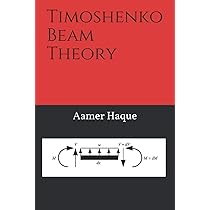 Theory of Elastic Stability | Amazon.com.br